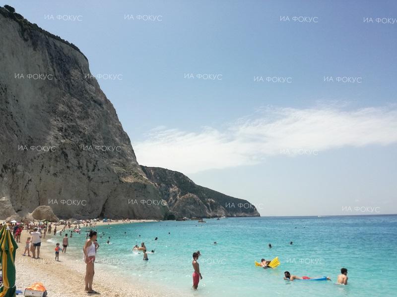 Здравка Чимева, туроператор: Еднодневните посещения на плажове в Гърция са особено популярен вид туризъм за област Благоевград
