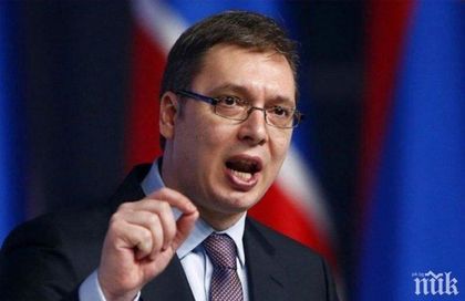 Президентът на Сърбия разкри защо не е участвал в Общото събрание на ООН В Ню Йорк