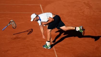 Пълна каша ли е новият ITF Тур и защо всички са недоволни от него?