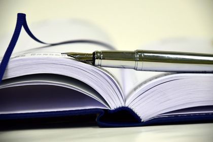 Благоевград: 89 приемни семейства са регистрирани в Регионалната дирекция „Социално подпомагане“ до края на март
