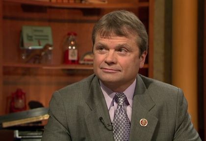 Разследването на САЩ за руската намеса на изборите достига и до Кипър