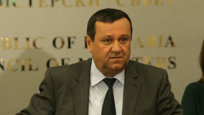 Решението на Конституционния съд за здравните пакети беше очаквано