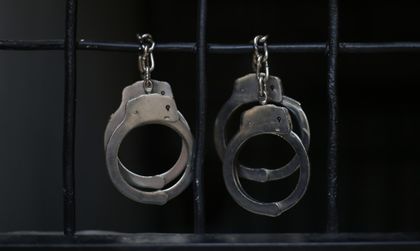 Българка зад решетките в Италия, малтретирала възрастни хора