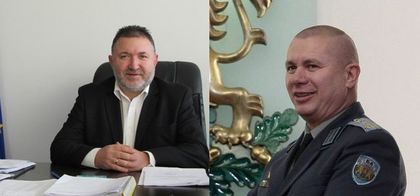 Емил Кабаиванов кмет на Карлово, изпревари Шивиков с 3000 гласа