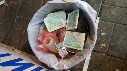 Тази СНИМКА потресе всички във Фейсбук! Вижте защо