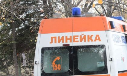 Неджип се скара с колега и почина на място