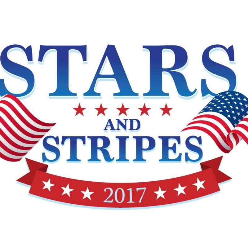 Stars and Stripes: Употребата на бойни дронове в Близкия Изток се увеличава, благодарение на продажбите от Китай
