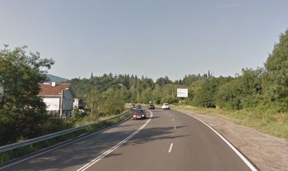 Жители на Драгичево и Мала Кория на среща в АПИ заради пътя през Владая