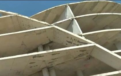 Психолог за трагедията в Приморско: Не си заслужава за една снимка