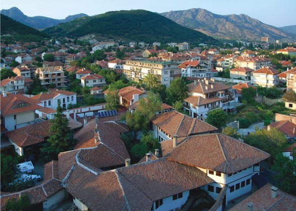 Сливен: В града ще бъдат представени условията за кандидатстване с проекти в областта на медиите, издателската дейност, музиката и филмовото производство