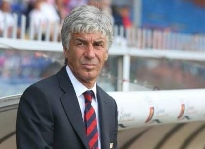 Треньорът на Дженоа получи вот на доверие