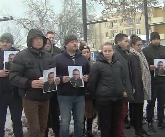 Съдят шофьор, прегазил велосипедист в Приморско