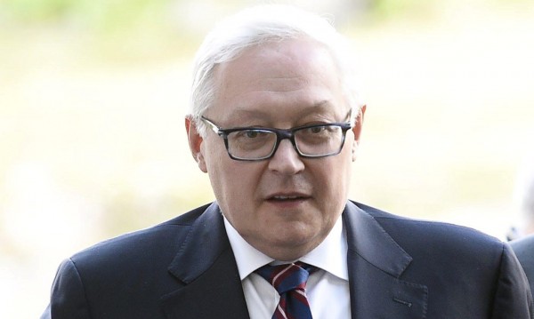 Опасeн път: Нагнетяване на напрежение между ядрени страни!