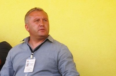 Инфо на PD: Николай Киров води Ботев!