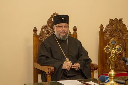 Старозагорци ще посрещнат тържествено Благодатния огън от Ейрусалим