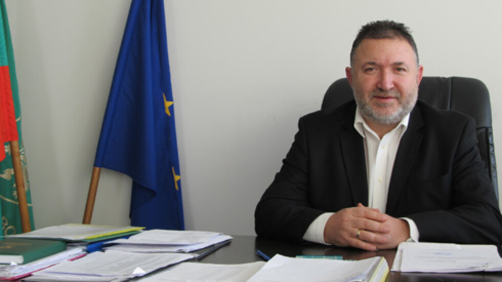 Емил Кабаиванов: Съвместното явяване на избори на СДС и ГЕРБ е форма на сближаване на позициите