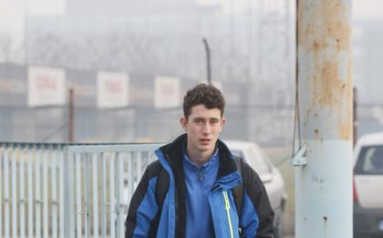 В Италия: Уест Хем сменя Сарате с Божидар Краев