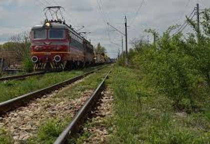 Голяма трагедия край спирка