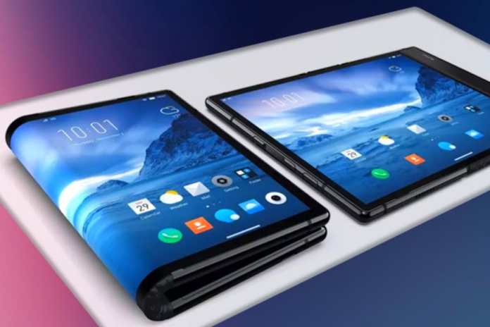 Xiaomi Redmi Note 7 и Samsung Galaxy Fold оглавиха топ-10 на GSMArena за най-популярните смартфони