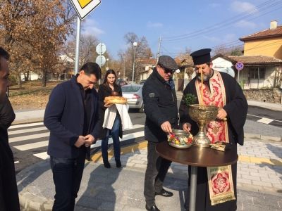 Тотев пред PD: Вчера Палийски беше при мен за концесията! Утре може да дойде на сесията на общинския съвет