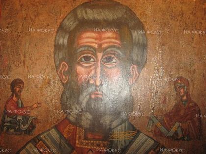 Проф. Костадин Динчев, фолклорист: Никулден е сред най-тачените календарни празници в България
