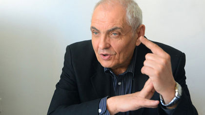 Едва ли ще се прилага санкцията за негласуване