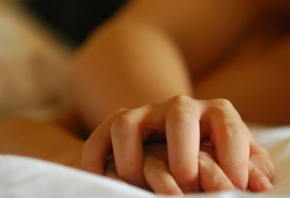 Проучване установи любимите часове за секс