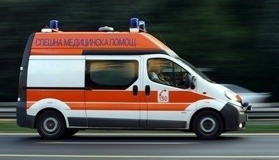 Стена се срути върху строител в Провадия, загина на място