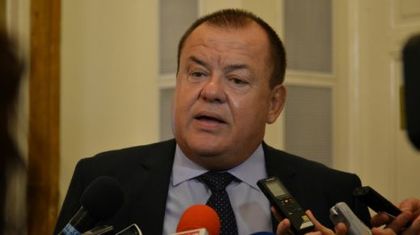Янко Янков: Няма да сме опозиция на всяка цена в парламента