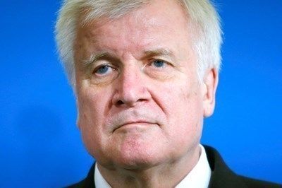 Баварските консерватори: Не се стремим да отстраним канцлерката Меркел