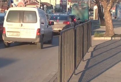 Разказът на една жена от Русе, който ще разтърси цяла България!