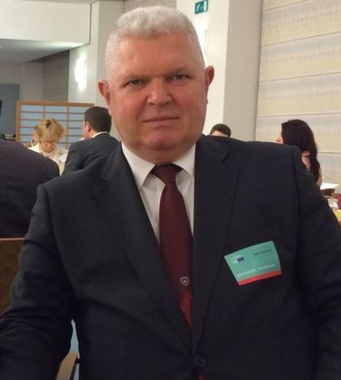 15 бона гаранция за един от задържаните от Фонда за лечение на деца