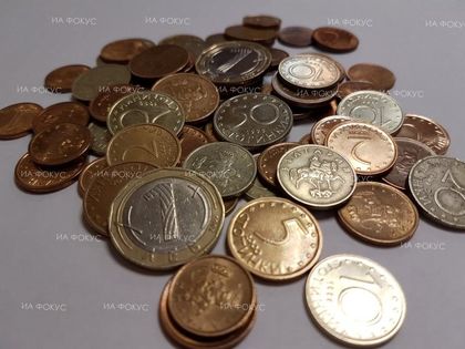Ели Маринова, нумеролог: През 2019 г. ще има по-засилена борба с корупцията и незаконния трафик на хора и стоки през границите