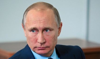 Путин: Русия разработва нови оръжия