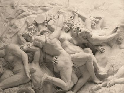 Кажи ми каква зодия си, за да ти кажа коя поза е твоята