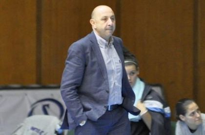 Не приеха оставката на Георги Божков
