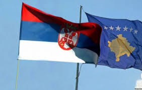 Srbija Danas (Сърбия): Защо албанците включват Русия в демаркацията на границата между Сърбия и Косово?