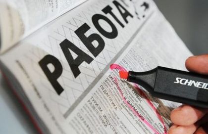 Само с внос на кадри едва ли ще стане