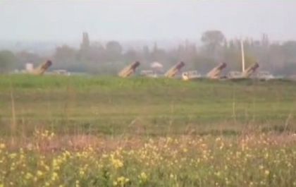 Армения и Азербайджан едновременно обявиха за съкрушителни военни победи