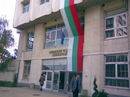 Главният архитект на Асеновград с обвинения за подкуп