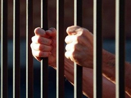 Банда от 8 българи опоска Дортмунд, извършила е обири за над 1 милион евро