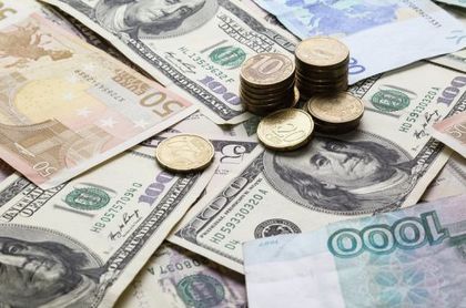 Русия ще гони до дупка Украйна за дълга си от 3 млрд. долара