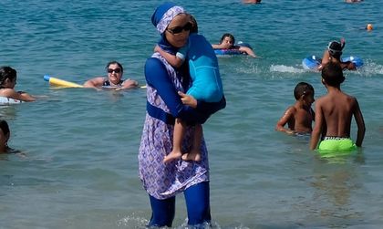 Повечето британци са
