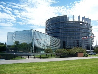 Европейският съд за правата на човека осъди Армения за репресии през 2008 г.