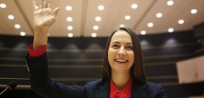 Ева Майдел: Образованието трябва да отговори на развитието на технологиите