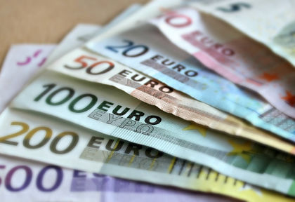 Невероятно, но факт: Полицай отказа 15 милиона евро подкуп!