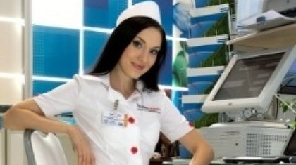 Пловдив отбелязва Световния ден на сестринството