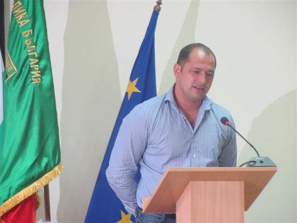 Ще се проведат Общи събрания на две общински търговски дружества