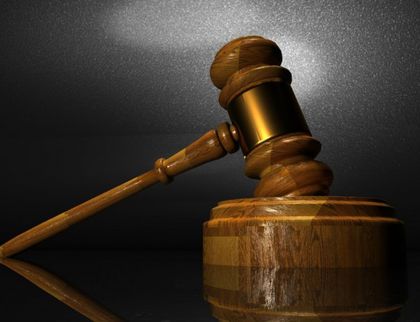 Съд за 11 души, участвали в трафик на бебета за Гърция