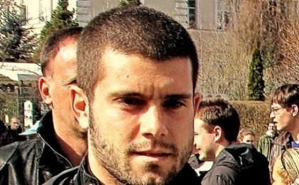 Митрев спечели българско дерби срещу Манолев